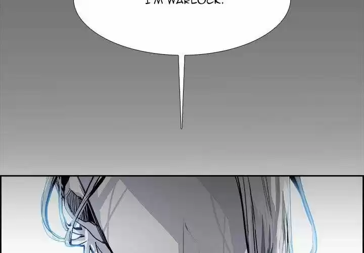 Bleach dj - Sono Kuchibiru Nukumori wo ch.021