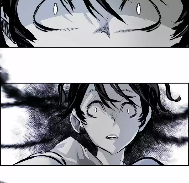 Bleach dj - Sono Kuchibiru Nukumori wo ch.021