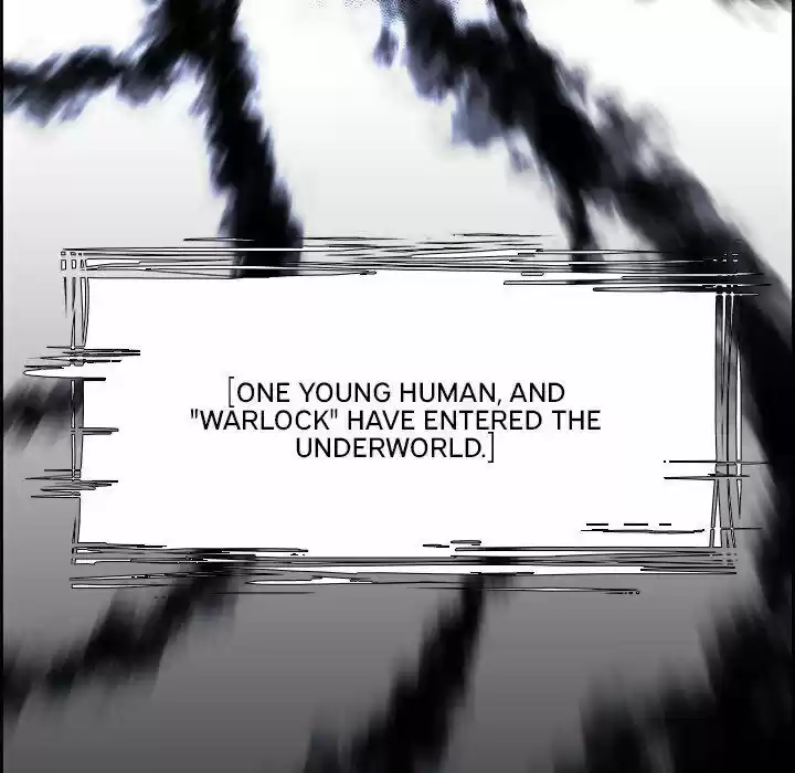 Bleach dj - Sono Kuchibiru Nukumori wo ch.021