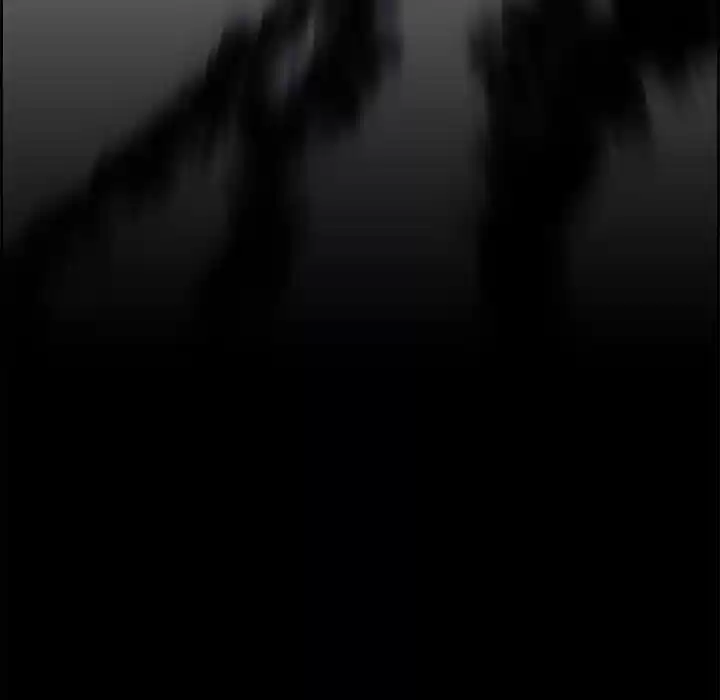 Bleach dj - Sono Kuchibiru Nukumori wo ch.021