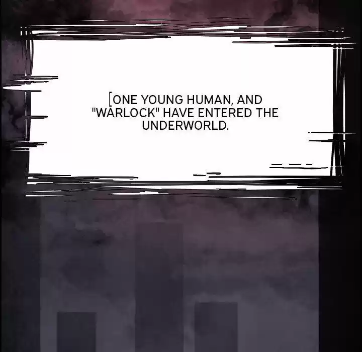 Bleach dj - Sono Kuchibiru Nukumori wo ch.021