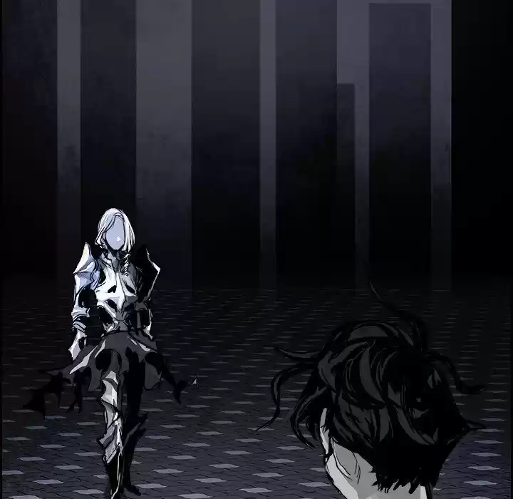 Bleach dj - Sono Kuchibiru Nukumori wo ch.021