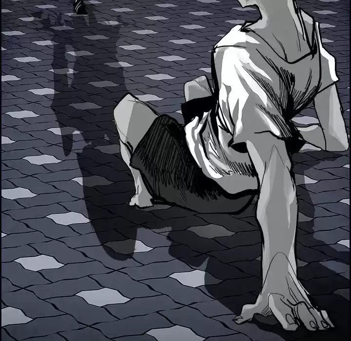 Bleach dj - Sono Kuchibiru Nukumori wo ch.021