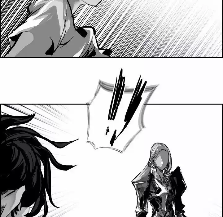 Bleach dj - Sono Kuchibiru Nukumori wo ch.021