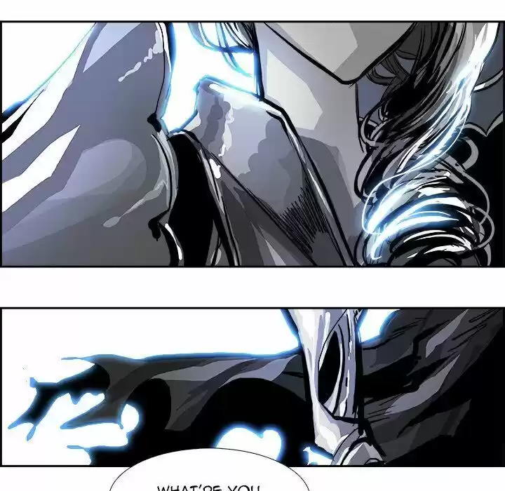 Bleach dj - Sono Kuchibiru Nukumori wo ch.021