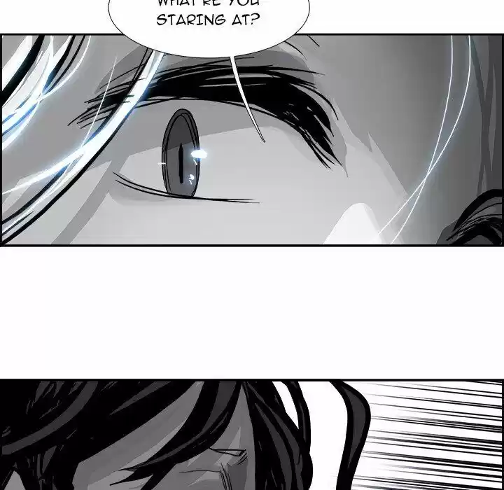 Bleach dj - Sono Kuchibiru Nukumori wo ch.021