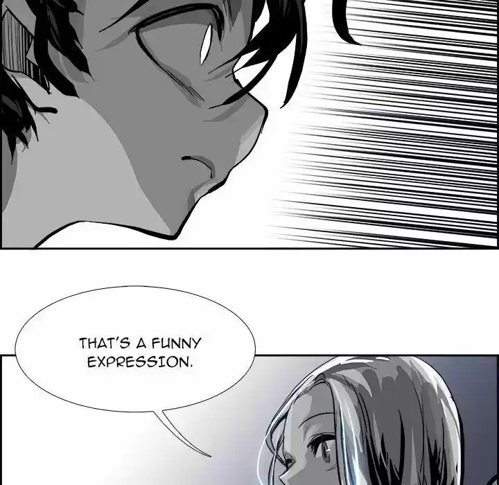 Bleach dj - Sono Kuchibiru Nukumori wo ch.021