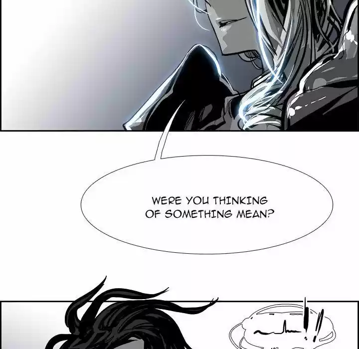 Bleach dj - Sono Kuchibiru Nukumori wo ch.021