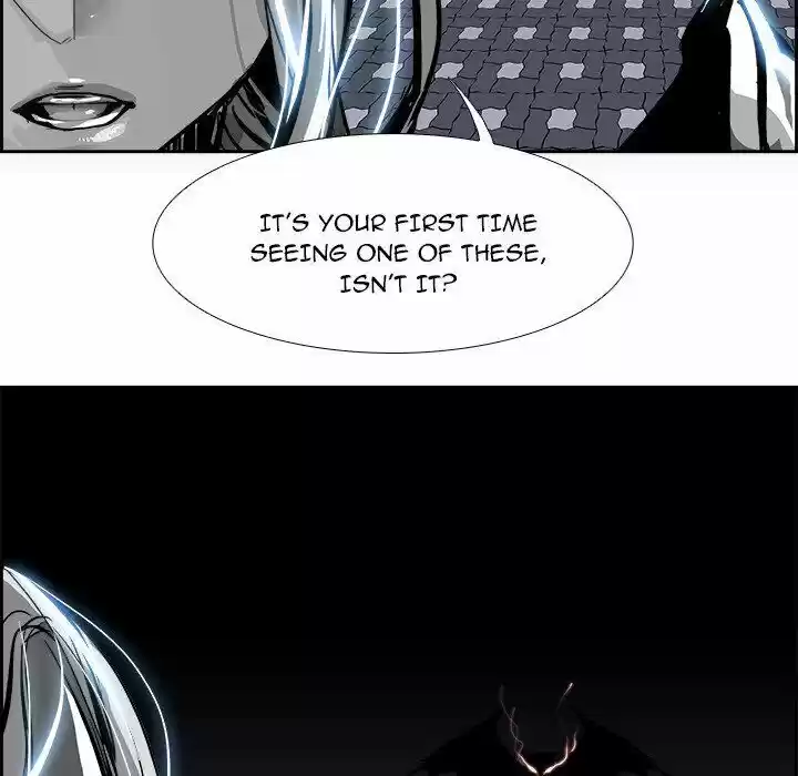 Bleach dj - Sono Kuchibiru Nukumori wo ch.021