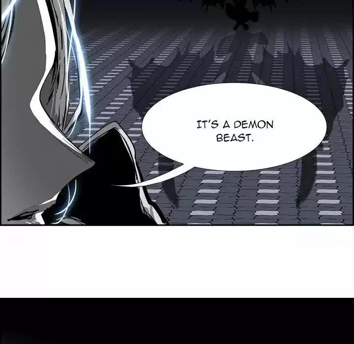 Bleach dj - Sono Kuchibiru Nukumori wo ch.021