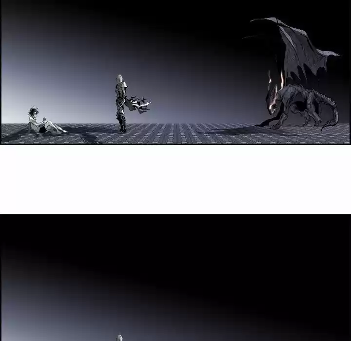 Bleach dj - Sono Kuchibiru Nukumori wo ch.021