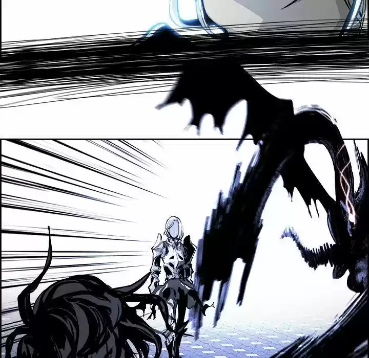 Bleach dj - Sono Kuchibiru Nukumori wo ch.021