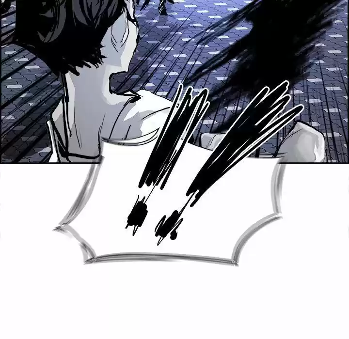 Bleach dj - Sono Kuchibiru Nukumori wo ch.021