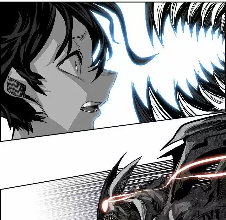 Bleach dj - Sono Kuchibiru Nukumori wo ch.021