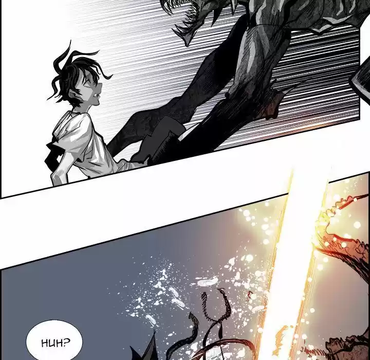 Bleach dj - Sono Kuchibiru Nukumori wo ch.021