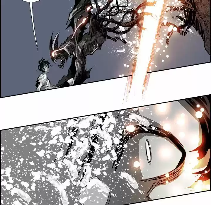 Bleach dj - Sono Kuchibiru Nukumori wo ch.021