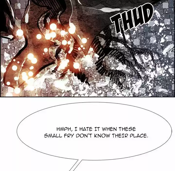 Bleach dj - Sono Kuchibiru Nukumori wo ch.021