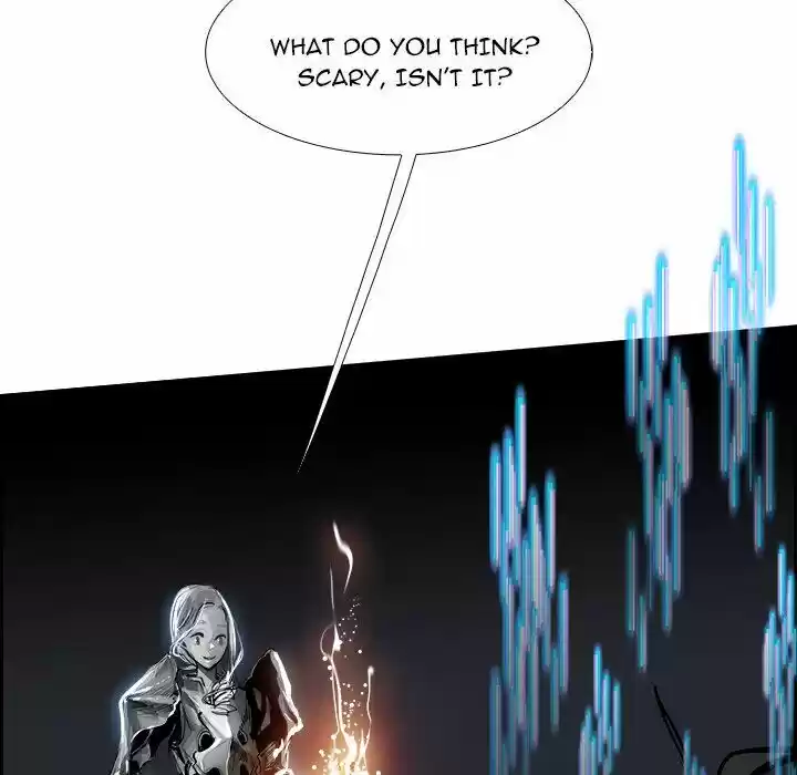 Bleach dj - Sono Kuchibiru Nukumori wo ch.021