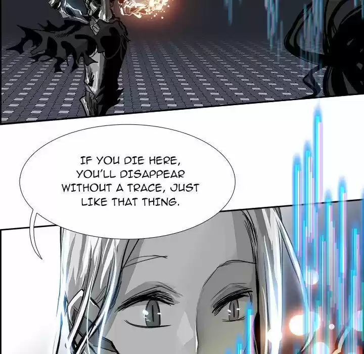 Bleach dj - Sono Kuchibiru Nukumori wo ch.021