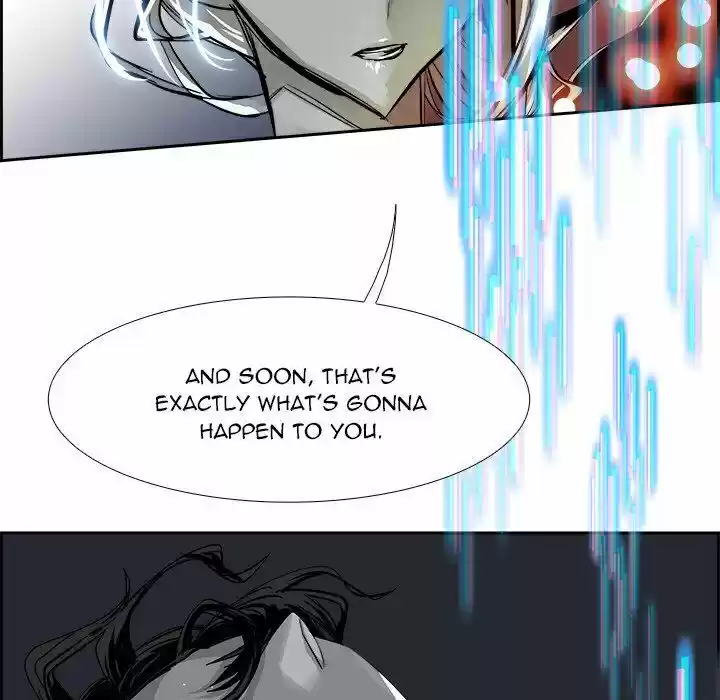 Bleach dj - Sono Kuchibiru Nukumori wo ch.021