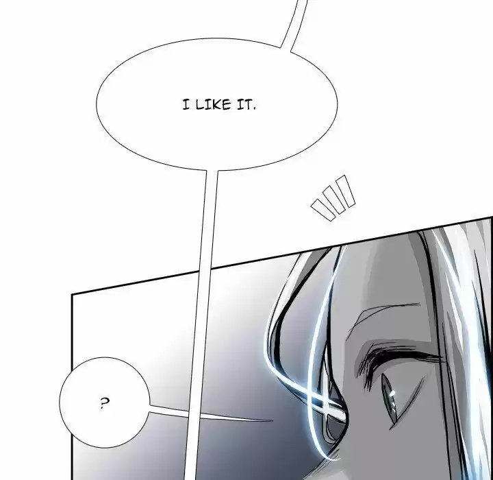 Bleach dj - Sono Kuchibiru Nukumori wo ch.021