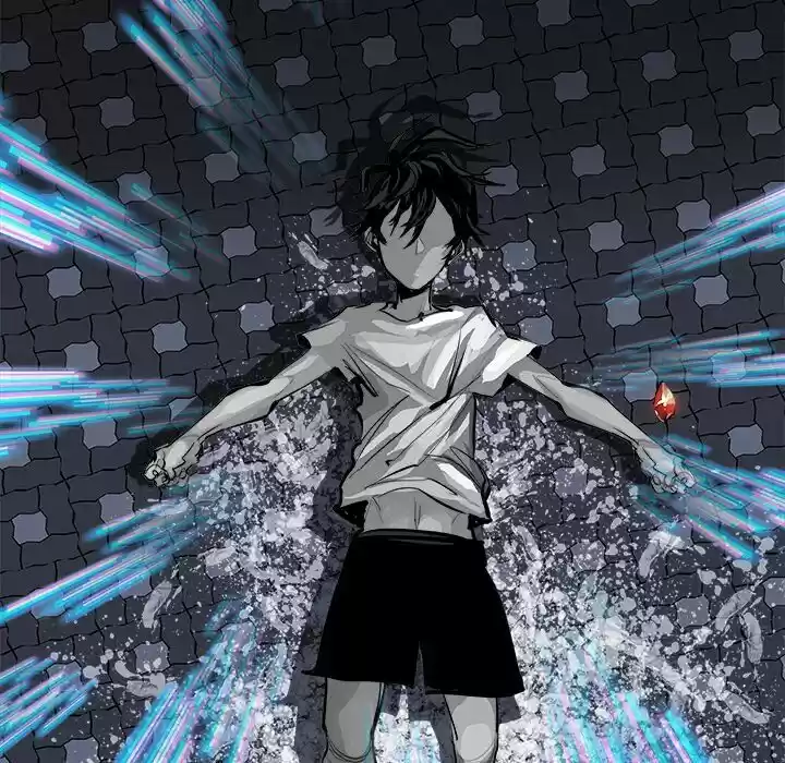 Bleach dj - Sono Kuchibiru Nukumori wo ch.021