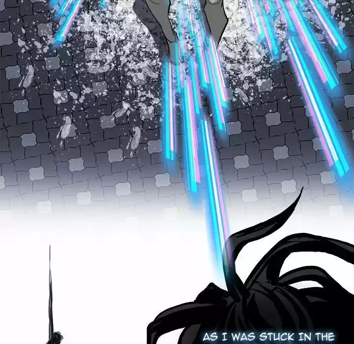 Bleach dj - Sono Kuchibiru Nukumori wo ch.021