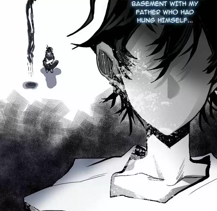 Bleach dj - Sono Kuchibiru Nukumori wo ch.021