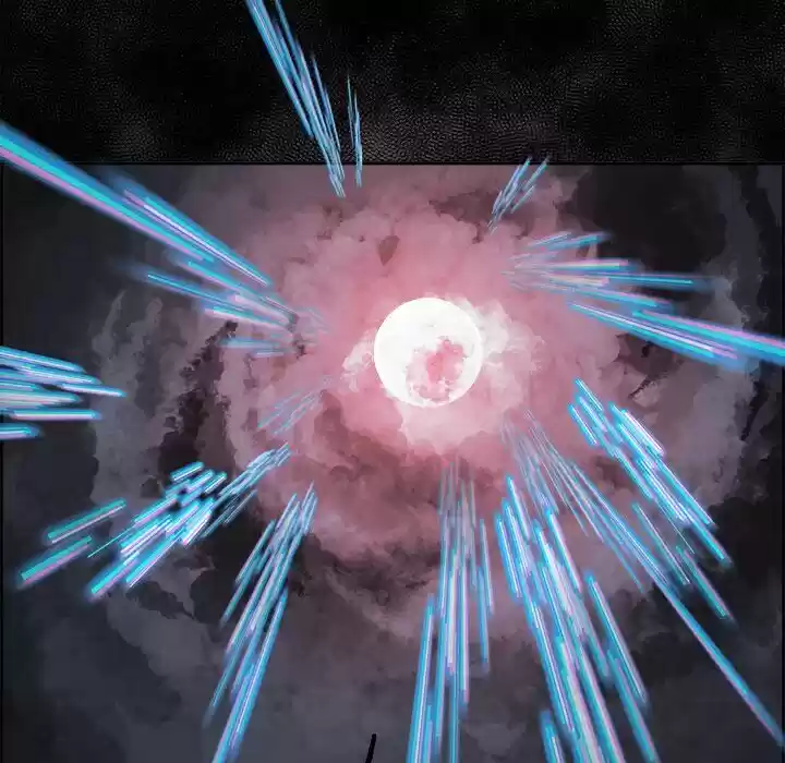 Bleach dj - Sono Kuchibiru Nukumori wo ch.021