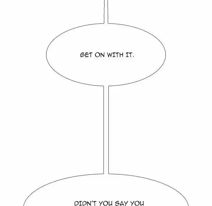 Bleach dj - Sono Kuchibiru Nukumori wo ch.021