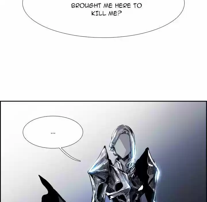 Bleach dj - Sono Kuchibiru Nukumori wo ch.021