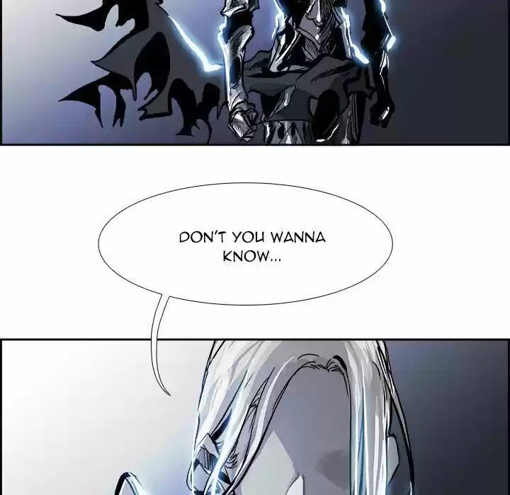 Bleach dj - Sono Kuchibiru Nukumori wo ch.021