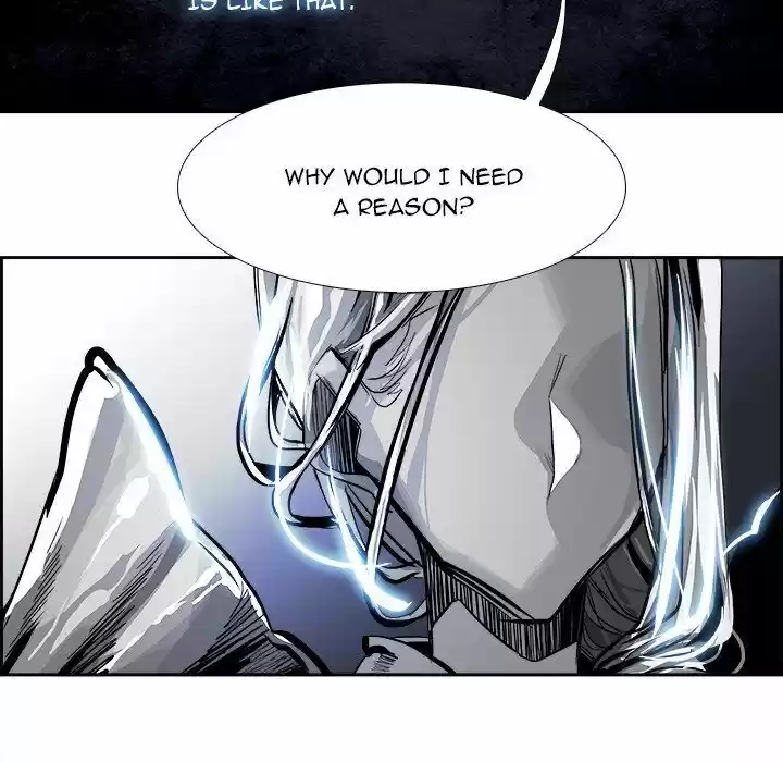 Bleach dj - Sono Kuchibiru Nukumori wo ch.021