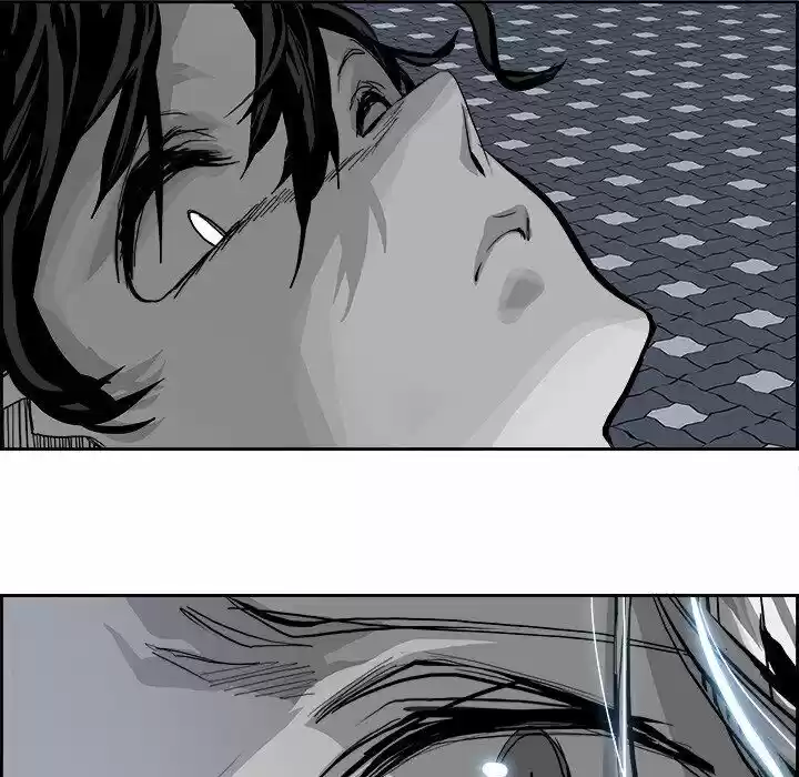 Bleach dj - Sono Kuchibiru Nukumori wo ch.021