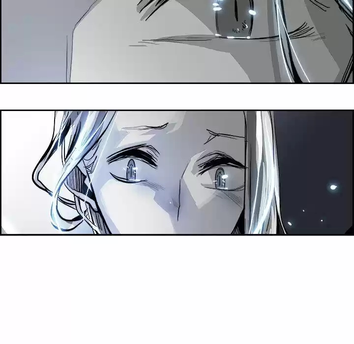 Bleach dj - Sono Kuchibiru Nukumori wo ch.021