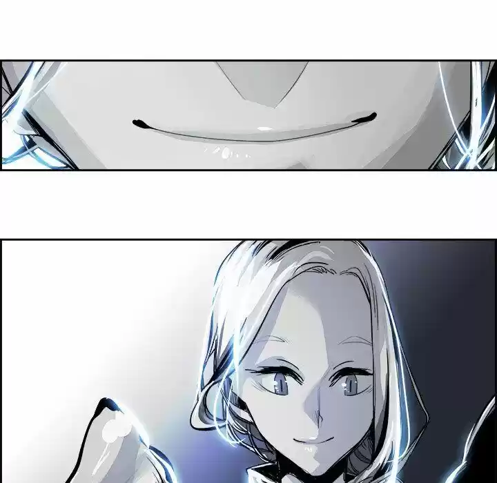 Bleach dj - Sono Kuchibiru Nukumori wo ch.021