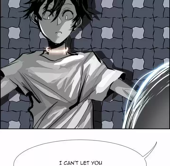 Bleach dj - Sono Kuchibiru Nukumori wo ch.021