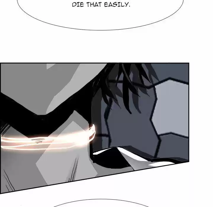 Bleach dj - Sono Kuchibiru Nukumori wo ch.021