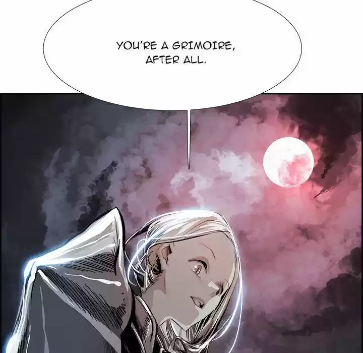 Bleach dj - Sono Kuchibiru Nukumori wo ch.021