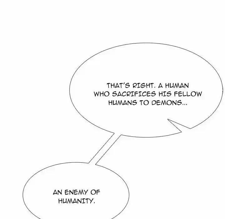 Bleach dj - Sono Kuchibiru Nukumori wo ch.021