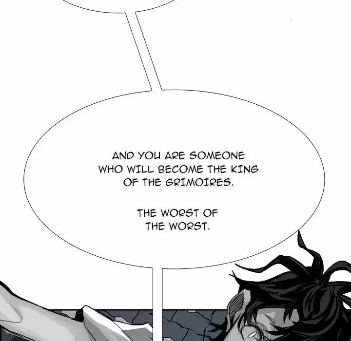 Bleach dj - Sono Kuchibiru Nukumori wo ch.021