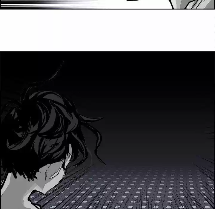 Bleach dj - Sono Kuchibiru Nukumori wo ch.021