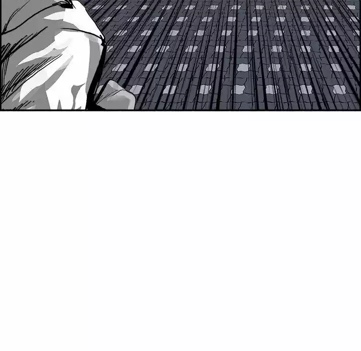 Bleach dj - Sono Kuchibiru Nukumori wo ch.021