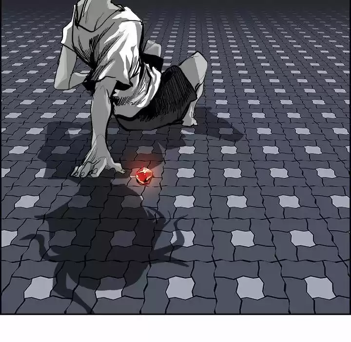 Bleach dj - Sono Kuchibiru Nukumori wo ch.021