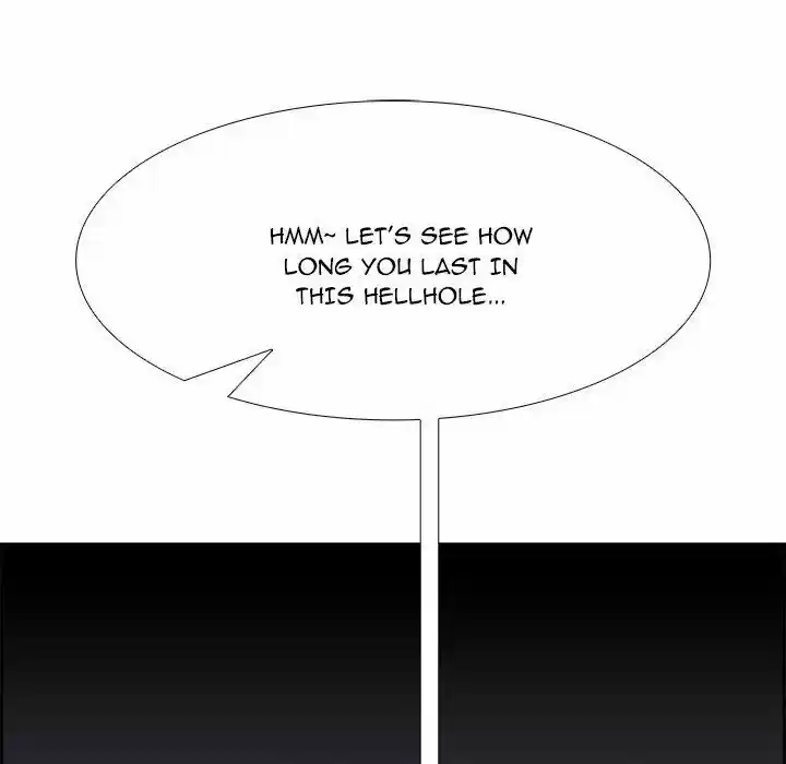 Bleach dj - Sono Kuchibiru Nukumori wo ch.021