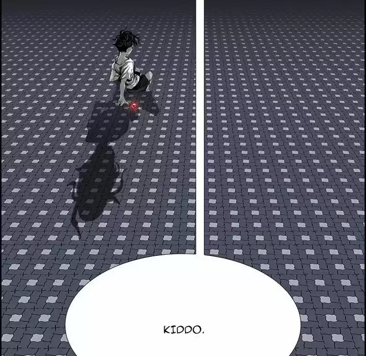 Bleach dj - Sono Kuchibiru Nukumori wo ch.021