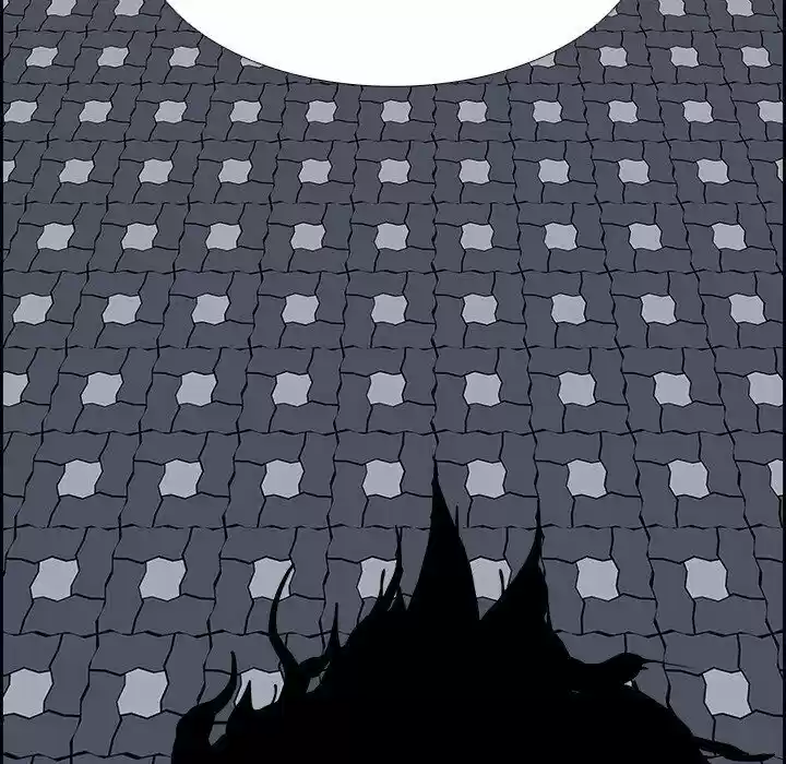 Bleach dj - Sono Kuchibiru Nukumori wo ch.021