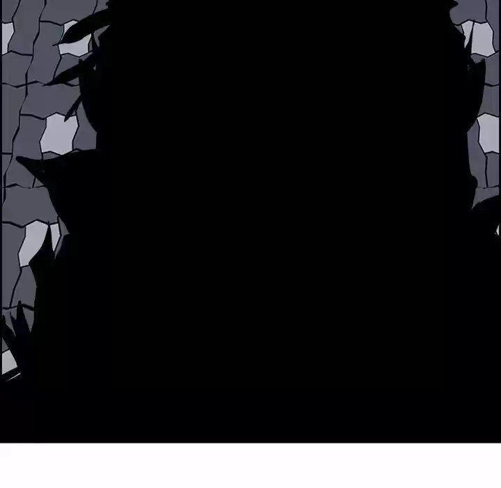 Bleach dj - Sono Kuchibiru Nukumori wo ch.021