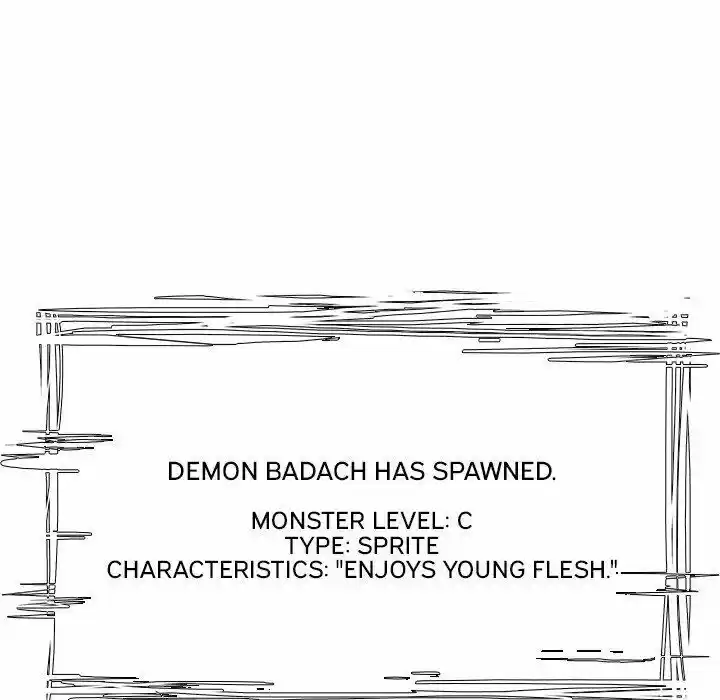 Bleach dj - Sono Kuchibiru Nukumori wo ch.021