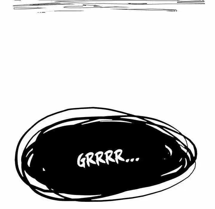 Bleach dj - Sono Kuchibiru Nukumori wo ch.021